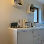 Moderne Et Chic & Апартаменты Банско