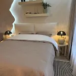 Moderne Et Chic & Апартаменты