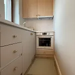 Moderne Et Chic & Апартаменты *
