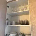 Апартаменты Moderne Et Chic & Банско