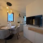 Moderne Et Chic & Банско