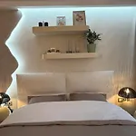 Moderne Et Chic & * Банско