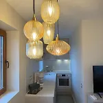 Moderne Et Chic & *