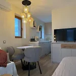 Moderne Et Chic & *