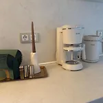 Moderne Et Chic & Банско