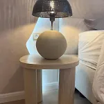 شقة Moderne Et Chic & بانسكو