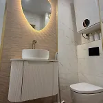 Moderne Et Chic & * Банско