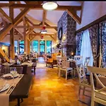 Moderne Et Chic & Апартаменты Банско