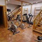 Moderne Et Chic & * Банско