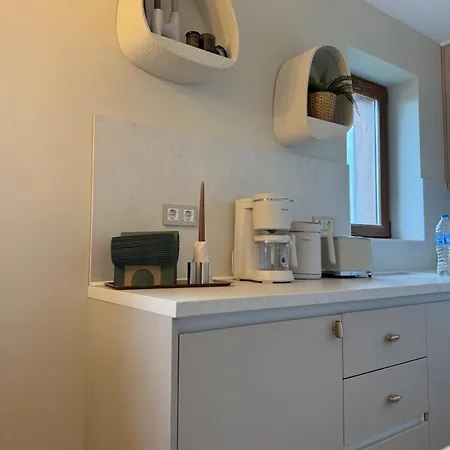 Moderne Et Chic & Apartamento Bansko