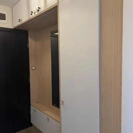 Moderne Et Chic & Apartamento Bansko