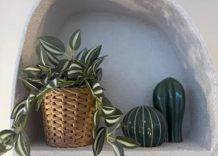 Moderne Et Chic & Apartman Banszko