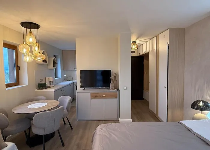 Moderne Et Chic & Банско