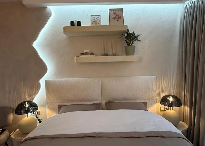 Moderne Et Chic & * Банско