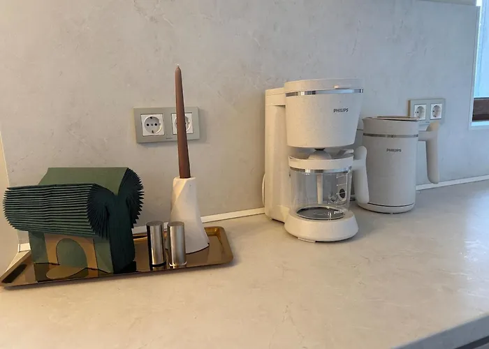 Moderne Et Chic & Банско